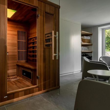 Villa 10 Active Szczyrk Luaran gambar