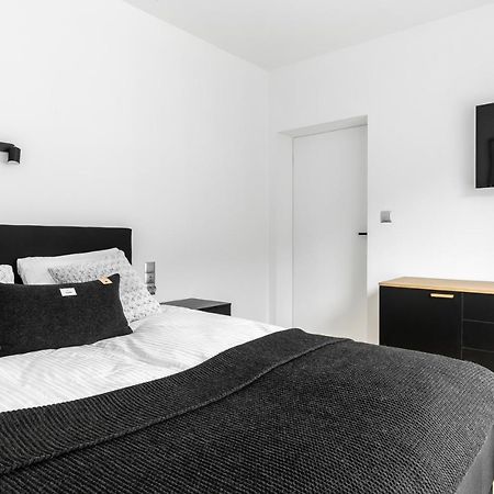 Villa 10 Active Szczyrk Luaran gambar
