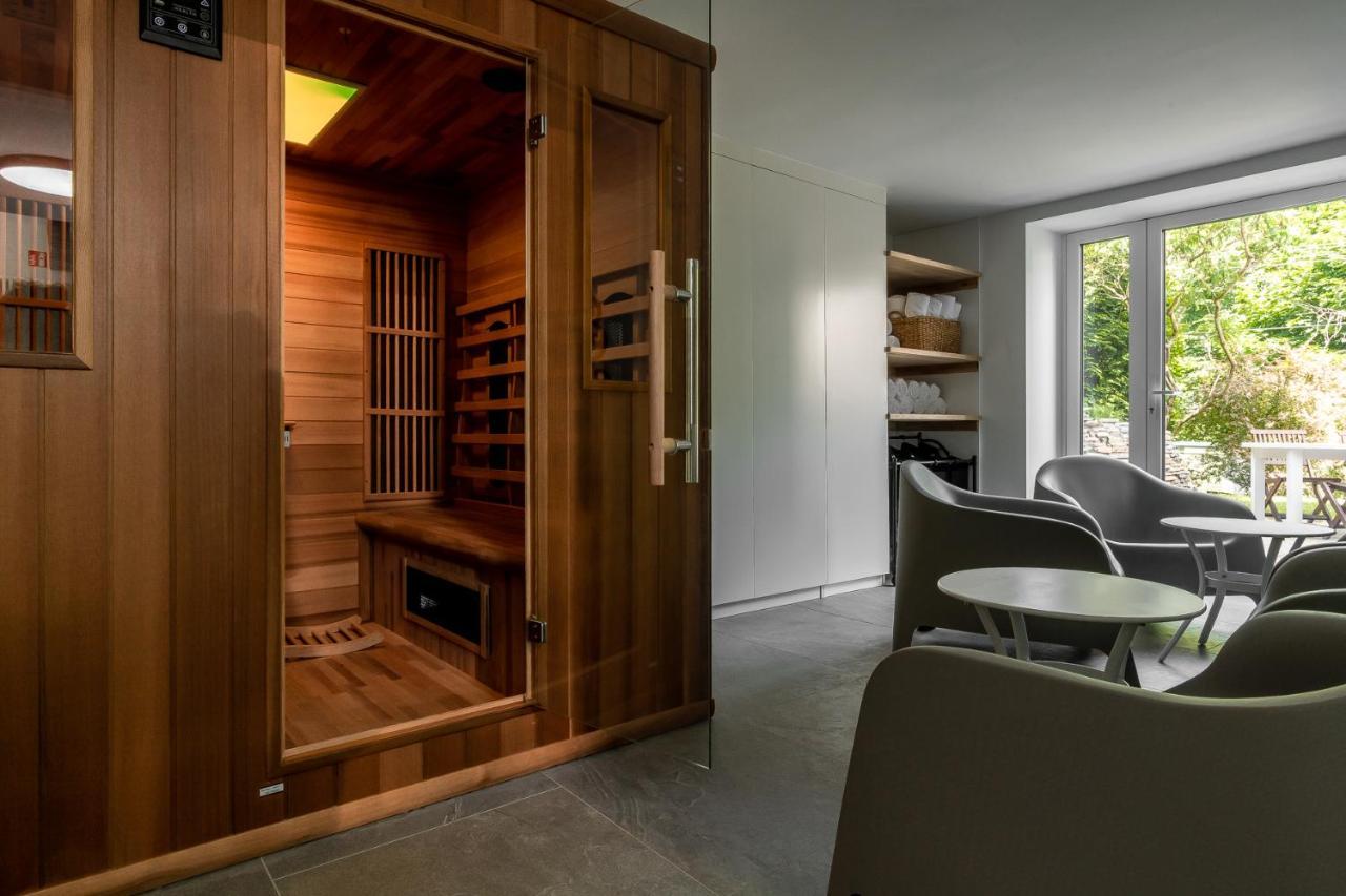 Villa 10 Active Szczyrk Luaran gambar